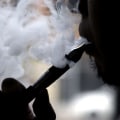 The Positive Impact of Smoke-Free Laws in Ellisville Mississippi