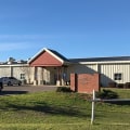 Smoke Free Laws in Ellisville Mississippi: When Did They Take Effect?