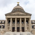 The Social Costs of Implementing a Smoke-Free Law in Ellisville Mississippi