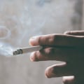 Addressing Violations of the Smoke Free Law in Ellisville Mississippi