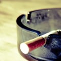 Enforcing Smoke Free Law in Ellisville Mississippi: A Comprehensive Guide