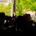 What Are the Penalties for Violating the Smoke Free Law in Ellisville, Mississippi?