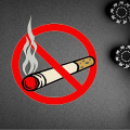 Smoke-Free Laws in Ellisville Mississippi: A Comprehensive Overview