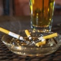 Smoke-Free Laws in Ellisville Mississippi: Exemptions and Regulations Explained