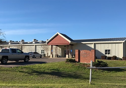 Smoke Free Laws in Ellisville Mississippi: When Did They Take Effect?