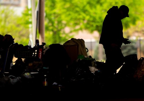 What Are the Penalties for Violating the Smoke Free Law in Ellisville, Mississippi?