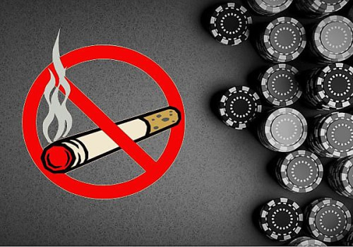 Smoke-Free Laws in Ellisville Mississippi: A Comprehensive Overview